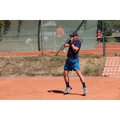 Zubří OPEN 2026 - obrázek 84