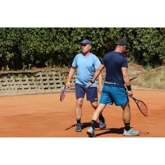 Zubří OPEN 2026 - obrázek 86