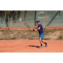 Zubří OPEN 2026 - obrázek 87