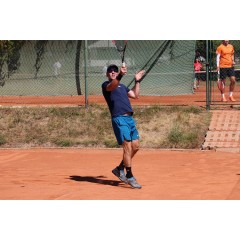 Zubří OPEN 2026 - obrázek 88
