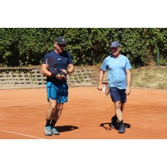 Zubří OPEN 2026 - obrázek 89