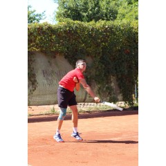 Zubří OPEN 2026 - obrázek 90
