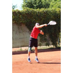 Zubří OPEN 2026 - obrázek 91