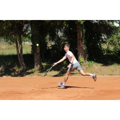 Zubří OPEN 2026 - obrázek 92