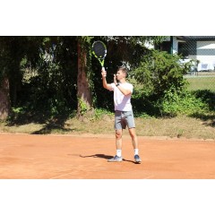 Zubří OPEN 2026 - obrázek 93