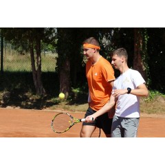 Zubří OPEN 2026 - obrázek 94
