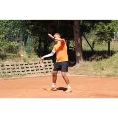 Zubří OPEN 2026 - obrázek 95
