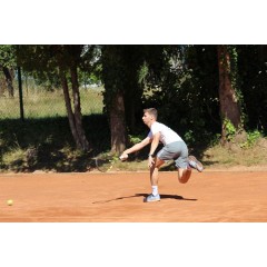 Zubří OPEN 2026 - obrázek 96