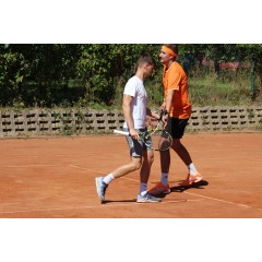 Zubří OPEN 2026 - obrázek 98