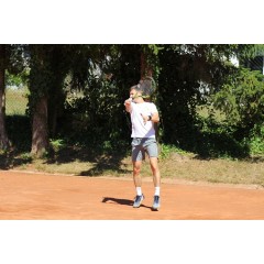 Zubří OPEN 2026 - obrázek 99
