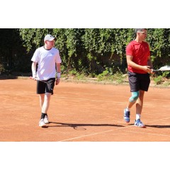 Zubří OPEN 2026 - obrázek 100