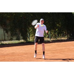 Zubří OPEN 2026 - obrázek 101