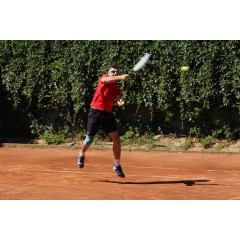 Zubří OPEN 2026 - obrázek 102