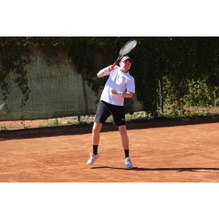 Zubří OPEN 2026 - obrázek 103
