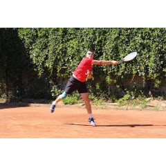 Zubří OPEN 2026 - obrázek 104