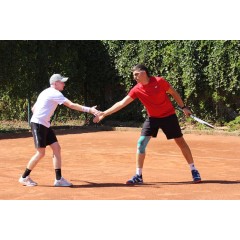 Zubří OPEN 2026 - obrázek 105