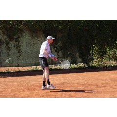 Zubří OPEN 2026 - obrázek 106