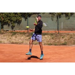 Zubří OPEN 2026 - obrázek 107