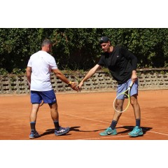Zubří OPEN 2026 - obrázek 108