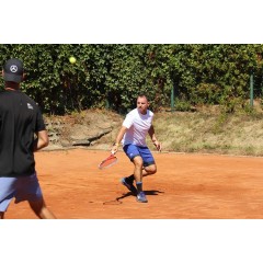 Zubří OPEN 2026 - obrázek 109