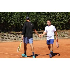 Zubří OPEN 2026 - obrázek 110