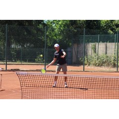 Zubří OPEN 2026 - obrázek 111