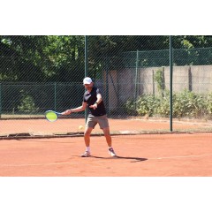 Zubří OPEN 2026 - obrázek 112