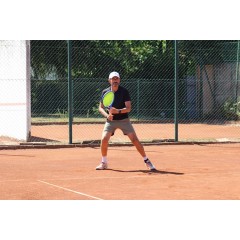 Zubří OPEN 2026 - obrázek 113