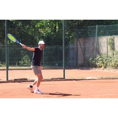Zubří OPEN 2026 - obrázek 114
