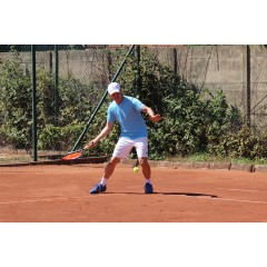 Zubří OPEN 2026 - obrázek 115
