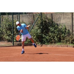Zubří OPEN 2026 - obrázek 116