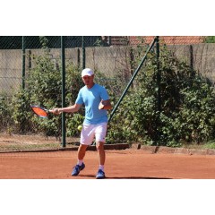 Zubří OPEN 2026 - obrázek 117