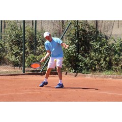 Zubří OPEN 2026 - obrázek 118