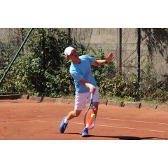 Zubří OPEN 2026 - obrázek 119