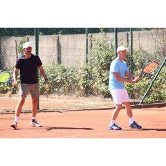Zubří OPEN 2026 - obrázek 120