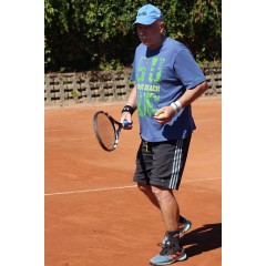 Zubří OPEN 2026 - obrázek 121