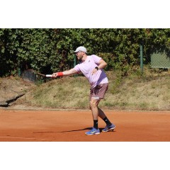 Zubří OPEN 2026 - obrázek 122