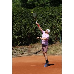 Zubří OPEN 2026 - obrázek 123