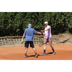 Zubří OPEN 2026 - obrázek 124