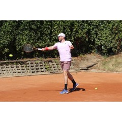 Zubří OPEN 2026 - obrázek 125