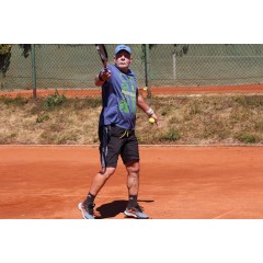 Zubří OPEN 2026 - obrázek 126
