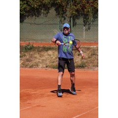 Zubří OPEN 2026 - obrázek 127