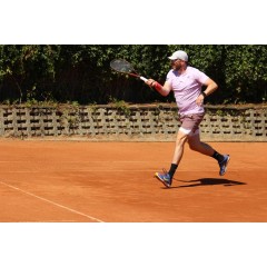 Zubří OPEN 2026 - obrázek 128