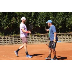Zubří OPEN 2026 - obrázek 129