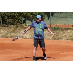 Zubří OPEN 2026 - obrázek 130