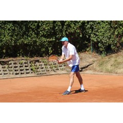 Zubří OPEN 2026 - obrázek 131
