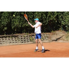 Zubří OPEN 2026 - obrázek 132