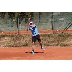 Zubří OPEN 2026 - obrázek 133