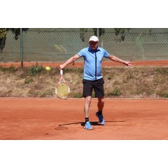 Zubří OPEN 2026 - obrázek 134