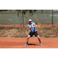 Zubří OPEN 2026 - obrázek 135
